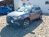 JA4AR4AW7GZ****** Used and Repairable 2016 Mitsubishi Outlander in Omaha