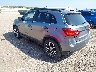 JA4AR4AW7GZ****** Salvage and Repairable 2016 Mitsubishi Outlander in Omaha