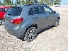 JA4AR4AW7GZ****** Salvage and Wrecked 2016 Mitsubishi Outlander in Nebraska State