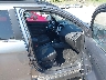 JA4AR4AW7GZ****** Used and Repairable 2016 Mitsubishi Outlander in Nebraska State
