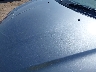JA4AR4AW7GZ****** Salvage and Repairable 2016 Mitsubishi Outlander in Nebraska State