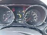 JA4AR4AW7GZ****** Salvage 2016 Mitsubishi Outlander in Omaha