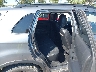 JA4AR4AW7GZ****** Wrecked 2016 Mitsubishi Outlander in Omaha