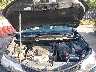 2T3BFREV2DW****** Reparables 2013 Toyota RAV4 en Kansas City