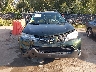2T3BFREV2DW****** Destrozados 2013 Toyota RAV4 en Estado de Kansas