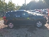 2T3BFREV2DW****** Usados 2013 Toyota RAV4 en Estado de Kansas