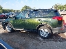 2T3BFREV2DW****** Reparables 2013 Toyota RAV4 en Estado de Kansas