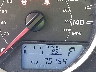 2T3BFREV2DW****** Salvamento 2013 Toyota RAV4
