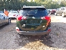 2T3BFREV2DW****** Destrozados 2013 Toyota RAV4