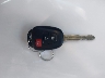 2T3BFREV2DW****** Salvamento 2013 Toyota RAV4 en Estado de Kansas