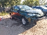 2T3BFREV2DW****** Salvamento y Destrozados 2013 Toyota RAV4 en Kansas City