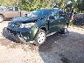 2T3BFREV2DW****** Usados y Reparables 2013 Toyota RAV4 en Kansas City