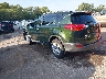 2T3BFREV2DW****** Salvamento y Reparables 2013 Toyota RAV4 en Kansas City