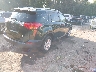 2T3BFREV2DW****** Salvamento y Destrozados 2013 Toyota RAV4 en Estado de Kansas