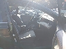 2T3BFREV2DW****** Usados y Reparables 2013 Toyota RAV4 en Estado de Kansas