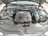 WAUBFAFL2DN****** Reparables 2013 Audi A4 en North Hollywood