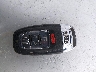 WAUBFAFL2DN****** Salvamento 2013 Audi A4 en Estado de California