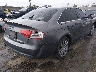 WAUBFAFL2DN****** Salvamento y Destrozados 2013 Audi A4 en Estado de California