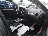 WAUBFAFL2DN****** Usados y Reparables 2013 Audi A4 en Estado de California