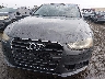 WAUBFAFL2DN****** Salvamento y Reparables 2013 Audi A4 en Estado de California