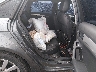 WAUBFAFL2DN****** Destrozados 2013 Audi A4 en North Hollywood