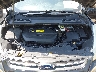 1FMCU0GX9FU****** Reparables 2015 Ford Escape en San Antonio South