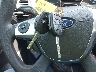 1FMCU0GX9FU****** Salvamento 2015 Ford Escape en Estado de Texas