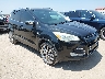 1FMCU0GX9FU****** Salvamento y Destrozados 2015 Ford Escape en San Antonio South