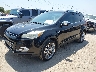 1FMCU0GX9FU****** Usados y Reparables 2015 Ford Escape en San Antonio South