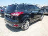1FMCU0GX9FU****** Salvamento y Destrozados 2015 Ford Escape en Estado de Texas