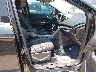 1FMCU0GX9FU****** Usados y Reparables 2015 Ford Escape en Estado de Texas