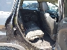 1FMCU0GX9FU****** Destrozados 2015 Ford Escape en San Antonio South