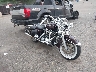 1HD1FR4197Y****** Salvamento y Destrozados 2007 Harley-Davidson Road King Classic en Long Island