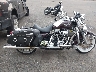 1HD1FR4197Y****** Destrozados 2007 Harley-Davidson Road King Classic en Estado de Nueva York