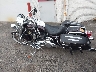 1HD1FR4197Y****** Usados 2007 Harley-Davidson Road King Classic en Estado de Nueva York