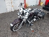 1HD1FR4197Y****** Usados y Reparables 2007 Harley-Davidson Road King Classic en Long Island