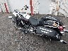 1HD1FR4197Y****** Salvamento y Reparables 2007 Harley-Davidson Road King Classic en Long Island