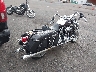 1HD1FR4197Y****** Salvamento y Destrozados 2007 Harley-Davidson Road King Classic en Estado de Nueva York