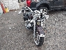 1HD1FR4197Y****** Usados y Reparables 2007 Harley-Davidson Road King Classic en Estado de Nueva York