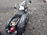 1HD1FR4197Y****** Salvamento y Reparables 2007 Harley-Davidson Road King Classic en Estado de Nueva York