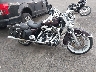 1HD1FR4197Y****** Destrozados 2007 Harley-Davidson Road King Classic en Long Island