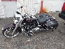 1HD1FR4197Y****** Usados 2007 Harley-Davidson Road King Classic en Long Island