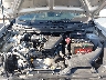JN8AS5MT7CW****** Reparables 2012 Nissan Rogue en North Hollywood