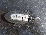 JN8AS5MT7CW****** Salvamento 2012 Nissan Rogue en Estado de California