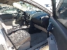 JN8AS5MT7CW****** Usados y Reparables 2012 Nissan Rogue en Estado de California