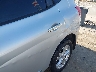 JN8AS5MT7CW****** Salvamento y Reparables 2012 Nissan Rogue en Estado de California