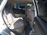 JN8AS5MT7CW****** Destrozados 2012 Nissan Rogue en North Hollywood