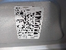 JN8AS5MT7CW****** Usados 2012 Nissan Rogue en North Hollywood