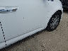 5FNRL5H40BB****** Reparables 2011 Honda Odyssey en Estado de Texas