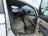 5FNRL5H40BB****** Usados y Reparables 2011 Honda Odyssey en Estado de Texas